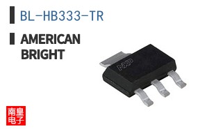 BL-HB333-TR ͼƬ